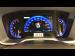 Toyota Corolla Cross 1.8 XS - Thumbnail 23