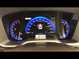 Toyota Corolla Cross 1.8 XS - Image 23