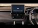 Toyota Corolla Cross 1.8 XS - Thumbnail 24