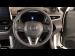 Toyota Corolla Cross 1.8 XS - Thumbnail 26