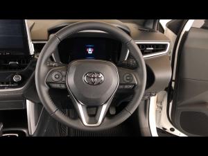 Toyota Corolla Cross 1.8 XS - Image 26