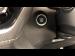 Toyota Corolla Cross 1.8 XS - Thumbnail 27