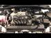 Toyota Corolla Cross 1.8 XS - Thumbnail 30
