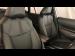 Toyota Corolla Cross 1.8 XS - Thumbnail 31