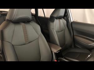 Toyota Corolla Cross 1.8 XS - Image 31