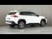 Toyota Corolla Cross 1.8 XS - Thumbnail 2