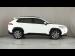 Toyota Corolla Cross 1.8 XS - Thumbnail 3