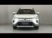 Toyota Corolla Cross 1.8 XS - Thumbnail 4