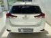 Toyota Auris 1.6 XS - Thumbnail 5