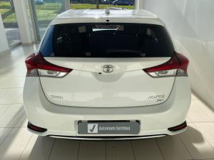Toyota Auris 1.6 XS - Image 5