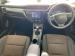 Toyota Auris 1.6 XS - Thumbnail 6