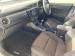 Toyota Auris 1.6 XS - Thumbnail 7