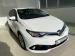 Toyota Auris 1.6 XS - Thumbnail 1