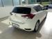Toyota Auris 1.6 XS - Thumbnail 2