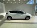 Toyota Auris 1.6 XS - Thumbnail 3