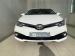 Toyota Auris 1.6 XS - Thumbnail 4