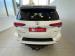 Toyota Fortuner 2.8GD-6 4x4 auto - Thumbnail 5