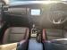 Toyota Fortuner 2.8GD-6 4x4 auto - Thumbnail 6