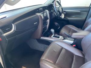 Toyota Fortuner 2.8GD-6 4x4 auto - Image 7
