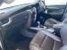 Toyota Fortuner 2.8GD-6 4x4 auto - Thumbnail 7