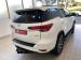 Toyota Fortuner 2.8GD-6 4x4 auto - Thumbnail 2
