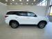 Toyota Fortuner 2.8GD-6 4x4 auto - Thumbnail 3
