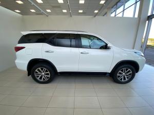 Toyota Fortuner 2.8GD-6 4x4 auto - Image 3