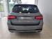 Mercedes-Benz GLC GLC250 4Matic AMG Line - Thumbnail 5