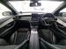 Mercedes-Benz GLC GLC250 4Matic AMG Line - Thumbnail 6