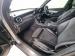 Mercedes-Benz GLC GLC250 4Matic AMG Line - Thumbnail 7