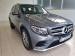 Mercedes-Benz GLC GLC250 4Matic AMG Line - Thumbnail 1