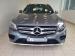 Mercedes-Benz GLC GLC250 4Matic AMG Line - Thumbnail 4