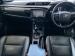 Toyota Hilux 2.8GD-6 double cab 4x4 Legend RS auto - Thumbnail 6