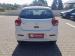 Toyota Vitz 1.0 - Thumbnail 5