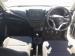 Toyota Vitz 1.0 - Thumbnail 6