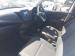 Toyota Vitz 1.0 - Thumbnail 7