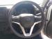 Toyota Vitz 1.0 - Thumbnail 8
