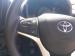 Toyota Vitz 1.0 - Thumbnail 9