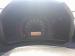 Toyota Vitz 1.0 - Thumbnail 10