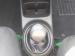Toyota Vitz 1.0 - Thumbnail 11