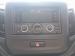 Toyota Vitz 1.0 - Thumbnail 12
