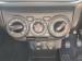 Toyota Vitz 1.0 - Thumbnail 13