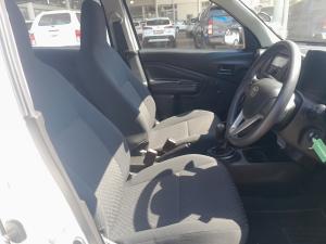 Toyota Vitz 1.0 - Image 14