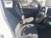 Toyota Vitz 1.0 - Thumbnail 14