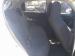 Toyota Vitz 1.0 - Thumbnail 15