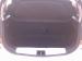 Toyota Vitz 1.0 - Thumbnail 16