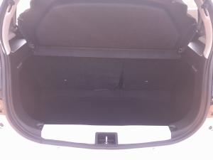 Toyota Vitz 1.0 - Image 16