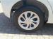 Toyota Vitz 1.0 - Thumbnail 17