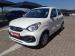 Toyota Vitz 1.0 - Thumbnail 18