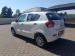 Toyota Vitz 1.0 - Thumbnail 19